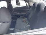 Hyundai Elantra Sel KMHLM4AG3PU388991 снимка
