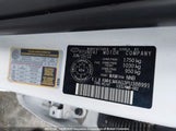 Hyundai Elantra Sel KMHLM4AG3PU388991 снимка