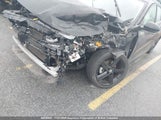 Nissan Sentra Sr 3N1AB8DV4PY283248 снимка