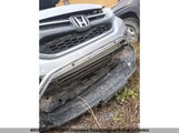 Honda Cr-V 2HKRM4H3XGH105255 снимка