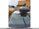 Honda Cr-V 2HKRM4H3XGH105255 снимка