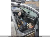 Honda Cr-V 2HKRM4H3XGH105255 снимка