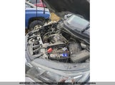 Honda Cr-V 2HKRM4H3XGH105255 снимка