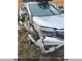 Honda Cr-V 2HKRM4H3XGH105255 снимка