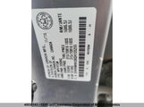 Honda Cr-V 2HKRM4H3XGH105255 снимка