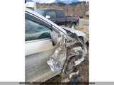 Honda Cr-V 2HKRM4H3XGH105255 снимка