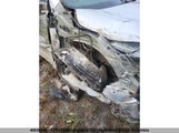 Honda Cr-V 2HKRM4H3XGH105255 снимка