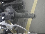 Suzuki Gsx750 JS1GR7MA2B2101395 снимка