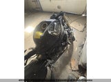 Suzuki Gsx750 JS1GR7MA2B2101395 снимка