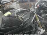 Suzuki Gsx750 JS1GR7MA2B2101395 снимка