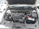 Honda Accord Exl 1HGCS11838A801434 снимка