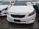 Honda Accord Exl 1HGCS11838A801434 снимка
