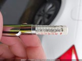 Honda Accord Exl 1HGCS11838A801434 снимка