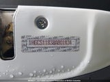 Honda Accord Exl 1HGCS11838A801434 снимка