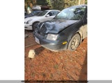 Volkswagen Jetta 3VWSK29MX3M033316 снимка