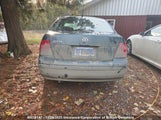 Volkswagen Jetta 3VWSK29MX3M033316 снимка