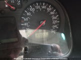 Volkswagen Jetta 3VWSK29MX3M033316 снимка