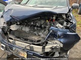 Honda Cr-V 2HKRS6H95SH206637 снимка