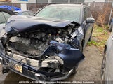 Honda Cr-V 2HKRS6H95SH206637 снимка