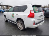 Lexus Gx Premium JTJJM7FX0B5017941 photo