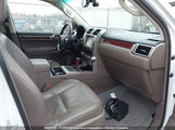 Lexus Gx Premium JTJJM7FX0B5017941 photo