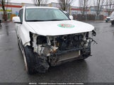 Lexus Gx Premium JTJJM7FX0B5017941 снимка