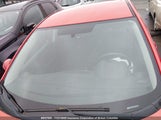 Mazda 3 I JM1BL1UF4B1414240 fotografie