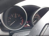 Mazda 3 I JM1BL1UF4B1414240 fotografie