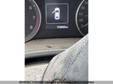 Hyundai Elantra Sel/Value/Limited KMHD84LF0JU516981 снимка