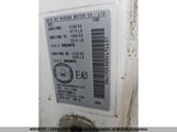 Nissan Nv200 2.5S/2.5Sv 3N6CM0KN8MK691137 снимка