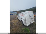 Nissan Nv200 2.5S/2.5Sv 3N6CM0KN8MK691137 photo
