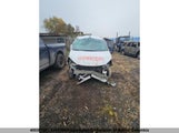 Nissan Nv200 2.5S/2.5Sv 3N6CM0KN8MK691137 fotografie