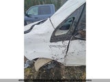 Nissan Nv200 2.5S/2.5Sv 3N6CM0KN8MK691137 fotografie