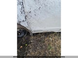Nissan Nv200 2.5S/2.5Sv 3N6CM0KN8MK691137 photo