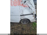 Nissan Nv200 2.5S/2.5Sv 3N6CM0KN8MK691137 fotografie
