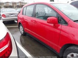 Nissan Versa S/Sl 3N1BC1CP2BL471686 снимка