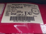 Nissan Versa S/Sl 3N1BC1CP2BL471686 снимка