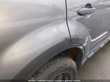 Ford Escape Xlt 1FMCU9DG6CKB58909 fotografie