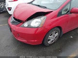 Honda Fit Lx LUCGE8H51D3001138 снимка