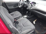 Honda Fit Lx LUCGE8H51D3001138 снимка