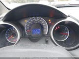 Honda Fit Lx LUCGE8H51D3001138 снимка