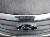 Hyundai Sonata Gls 5NPEB4AC2BH043437 снимка
