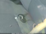 Hyundai Sonata Gls 5NPEB4AC2BH043437 снимка