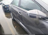 Hyundai Sonata Gls 5NPEB4AC2BH043437 снимка