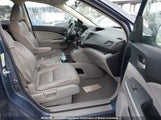 Honda Cr-V 2HKRM4H72CH118482 снимка