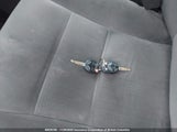 Ford Fusion Se 3FAHP07Z38R160104 снимка