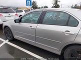 Ford Fusion Se 3FAHP07Z38R160104 снимка