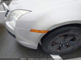 Ford Fusion Se 3FAHP07Z38R160104 снимка