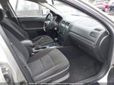 Ford Fusion Se 3FAHP07Z38R160104 снимка
