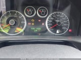 Ford Fusion Se 3FAHP07Z38R160104 снимка